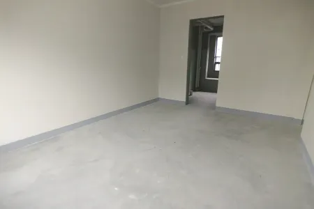 伟星政务壹号 4房2厅2卫 209万 好景观