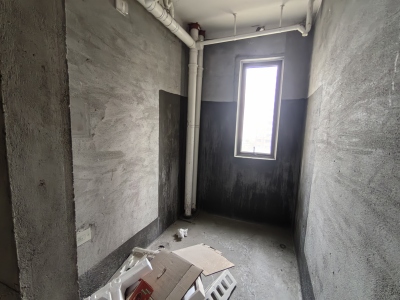 深业华府春天里