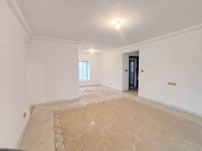 碧桂园镜湖世家