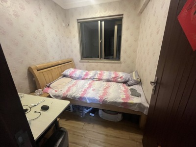 三山碧桂园白鹭湾