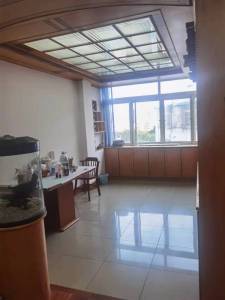 芜宁路香山综合楼