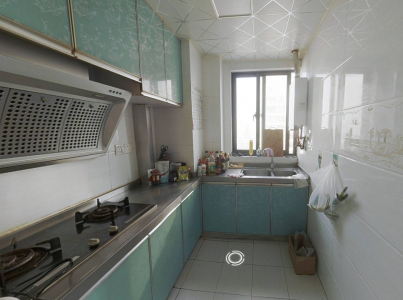 东方龙城雅乐苑北区