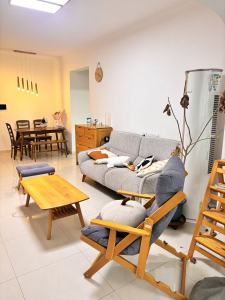 三山碧桂园镜湖春色