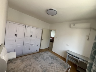 马塘新镇西瑞园