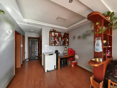 东方龙城雅乐苑南区