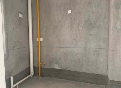 三山碧桂园天门烟波二期