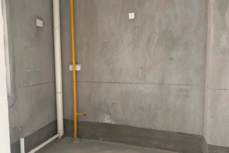 三山碧桂园天门烟波二期 4室2厅2卫 72万 南北通透