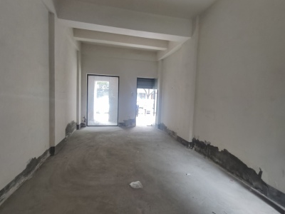 东方明珠三村
