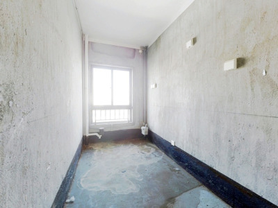 城市之光第一街区