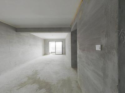 朝辉东方城三区