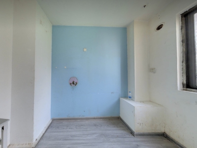 伟星金域蓝湾A区