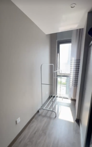 万达广场二期(万达嘉华)