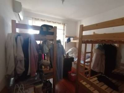 滨江住宅