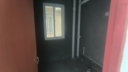 龙湖新城二期南区