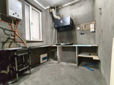 凤凰城北岛翡翠居