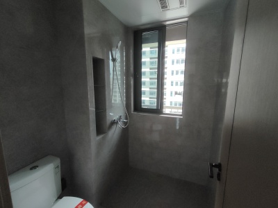 伟星大家玖都荟