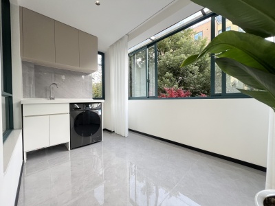 凤凰城中岛海棠苑