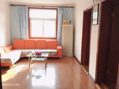 平山新村 2室1厅1卫 65万 满五唯一