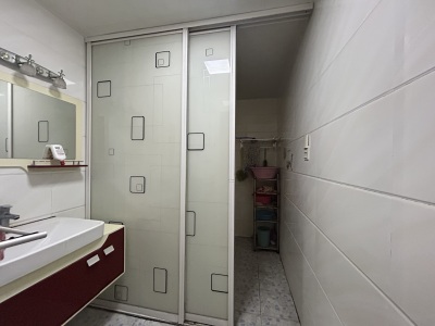 凤凰城中岛海棠苑