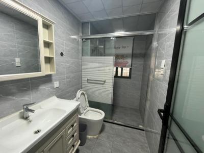 朝辉东方城三区