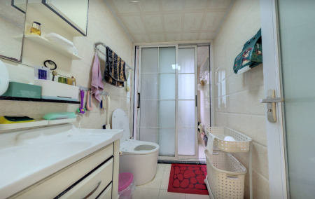 绿地新里海顿公馆