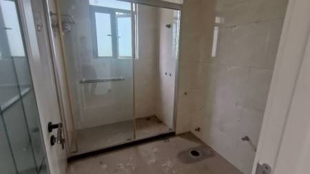 三山碧桂园龙湖上品