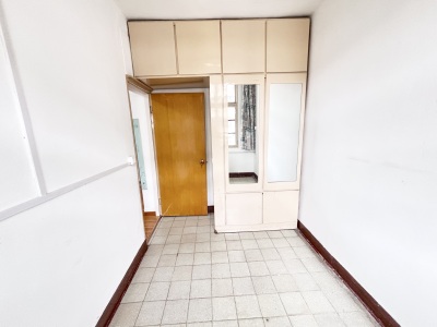 雨山五村 3室1厅1卫 28万 业主急售,VR房