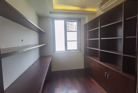 伟星左岸生活A区