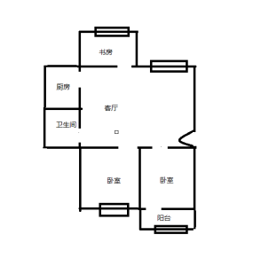 安师大附中宿舍