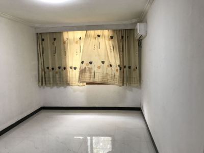 金鼎花园3房2厅1卫南北精装真实好房