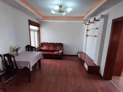 万嘉颐园二村 2室1厅0卫 38万元 南北通透,满两年