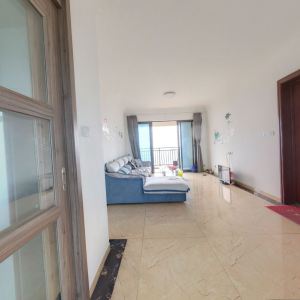 碧桂园塘溪源著