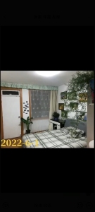 三山里电机厂宿舍42号2室1厅1卫南北中装真实好房