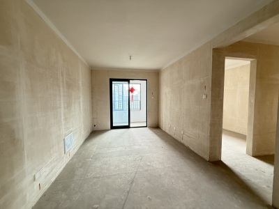 融创金地童话森林