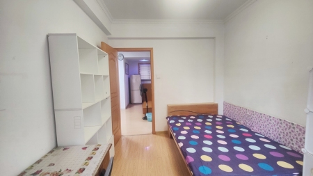 东方龙城雅乐苑南区