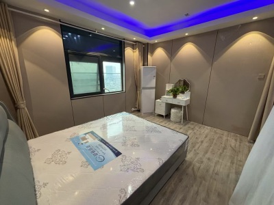 南翔万商十里洋场