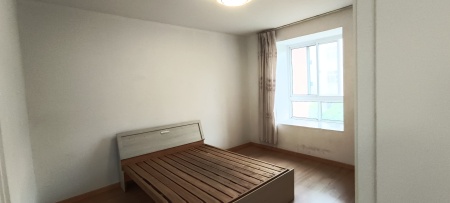 弋江嘉园·徽韵