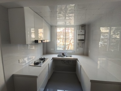 弋江嘉园二期年华园