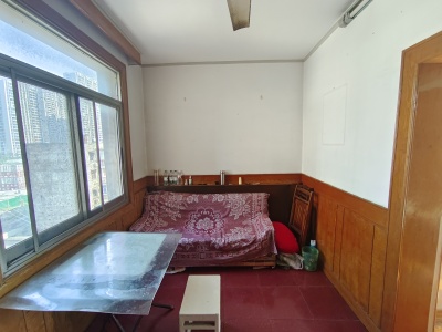 扬子山2号 2室1厅1卫 900元/月 性价比高