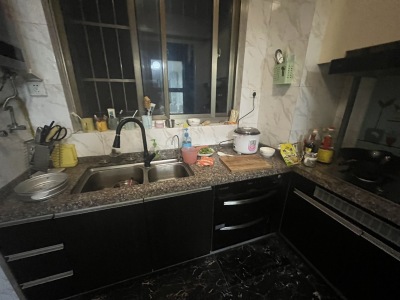 三山碧桂园白鹭湾