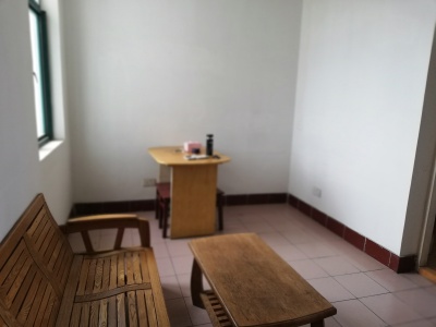 中铁上海工程局芜湖基地