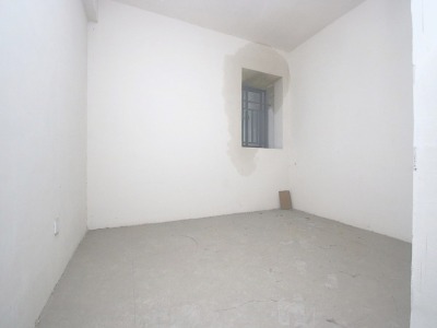 东方龙城景福苑