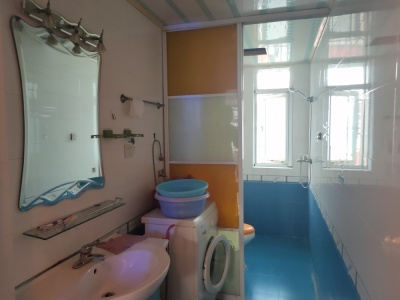 芜湖经济技术开发区住宅