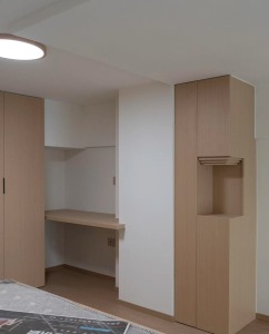 中建大厦