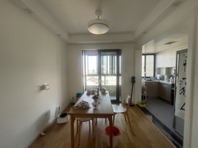 伟星金域蓝湾名门