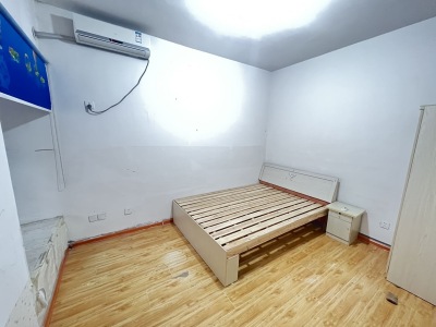 东方龙城采薇苑