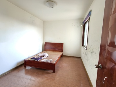 三山碧桂园双潭映月