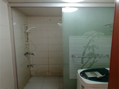 南瑞新城锦秋园