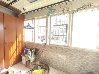 万嘉颐园一村3房2厅1卫南普装真实好房