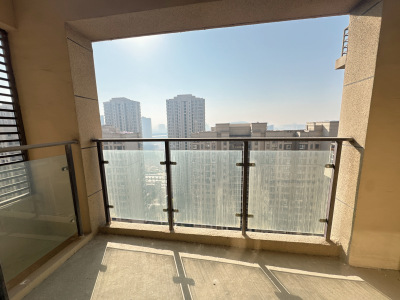 新里西斯莱公馆